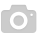 Комб. машинный метчик с зенкером, C 6,3, M8 x 1.25 (арт. 9g81m08-1202d) "D.BOR"