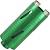 Алмазная коронка Laser Drill 150, 102х150 М16 (арт. LD150-0102-016) "D.BOR"