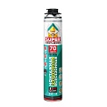 24.ПЕНА 24.ПЕНА